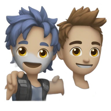 join discord.gg/YT \n JOIN discord.gg/YT sticker