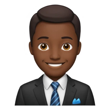 SBI photos for cover page project sticker