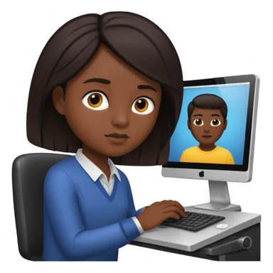 video editor sticker