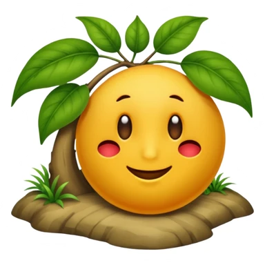 Голая пизда sticker