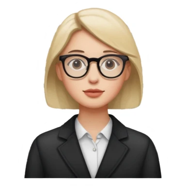 make a for galley page sticker