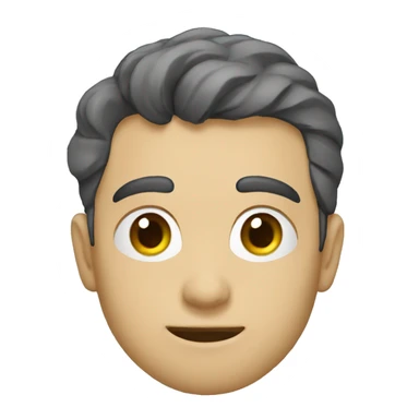 Álvaro Morte sticker