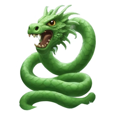 lernean hydra greek mythology sticker