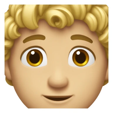 gg_constantin sticker