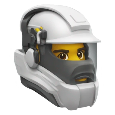 Equipamento Ultraformer MPT sticker