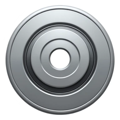 mac os icon thumbnail rotation sticker