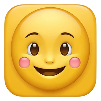 emoji sticker