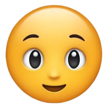 donne moi un logo de site web a metre sur ma carte visite sticker