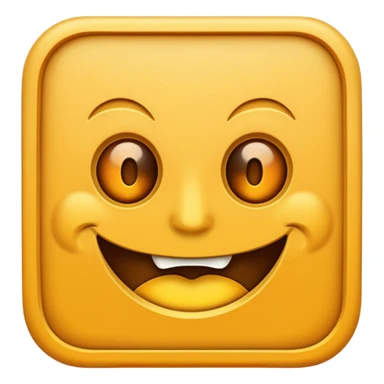 inscription slay sticker