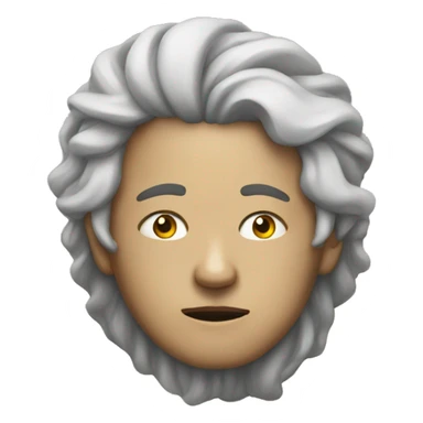 unconscious mind sticker