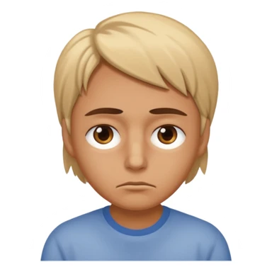 Heute bin ich ganz anstrengend, weil ich viele Tätigkeiten gemacht habe. Ich musste meine Arbeit erledigen, jemanden außerhalb der Stadt begleiten. Aber ich musste Gott danken, dass ich noch die Gesundheit hatte." sticker