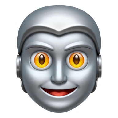 böyle bir yuvarlak olsun içindede sonsuzluk isareti sticker