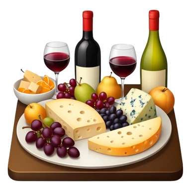 freebies of food and drinks, and with the compliment of being included in an exclusive world that did not otherwise welcome people with mediocre status or money sticker