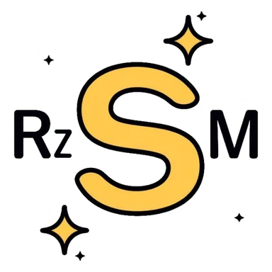 samarium element, rare earth metal, chemical element Sm, atomic number 62 sticker