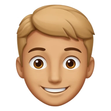 shep Musician sticker