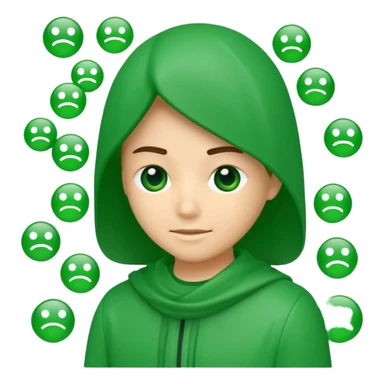 coding development sticker