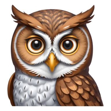 cold olw body, lean head sticker