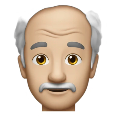 harry dans ton fion sticker