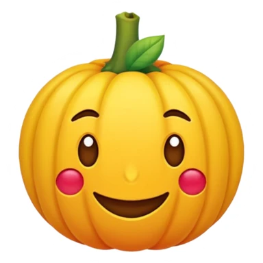 çerkes bayrağı sticker