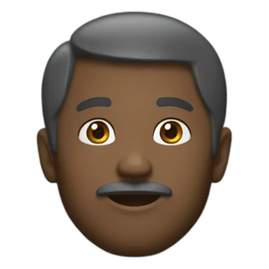 francois civil sticker