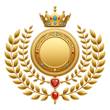 Osmanlı İmparatorluğu arması sticker