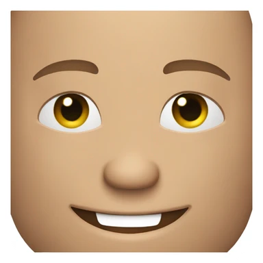 Randy Orton  sticker