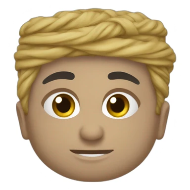 Sultanate of Oman  sticker