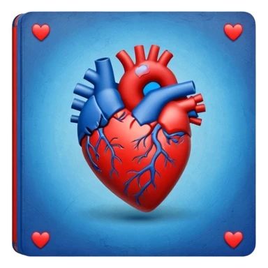 Heart using the colours of fontaines dcs album romance sticker