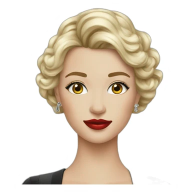 Tallinn Fashion Week sticker