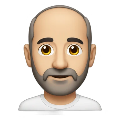 Pashinyan sticker