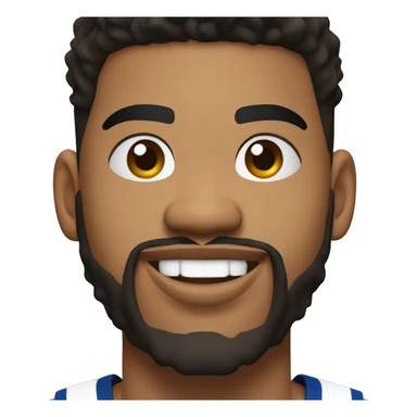 karl anthony towns sticker