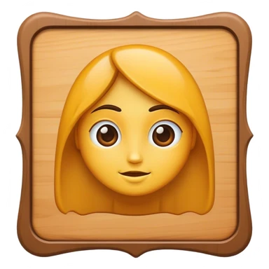 Sign Board 'ANA' sticker