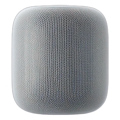 homepod sticker