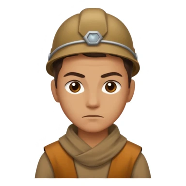 earth bender sticker