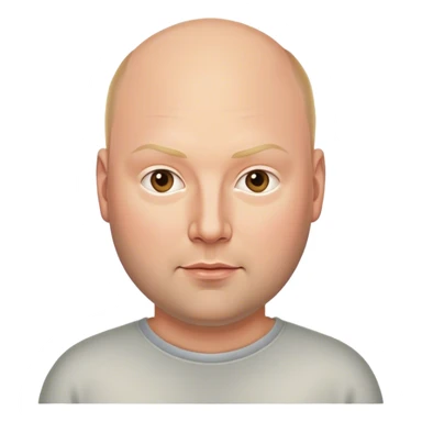 marc andreessen sticker