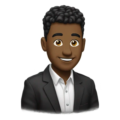 Hilltoppers  sticker