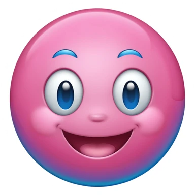 show me gumball sticker