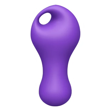 Erotic Sex toy full height  sticker