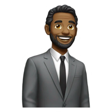 3920 lincoln rd las vegas sticker