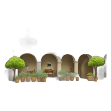 aix en provence sticker