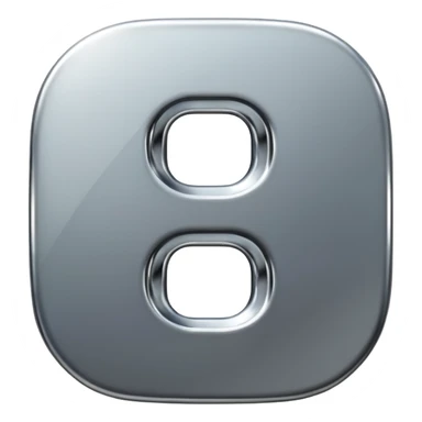 The number that took 23 place  sticker