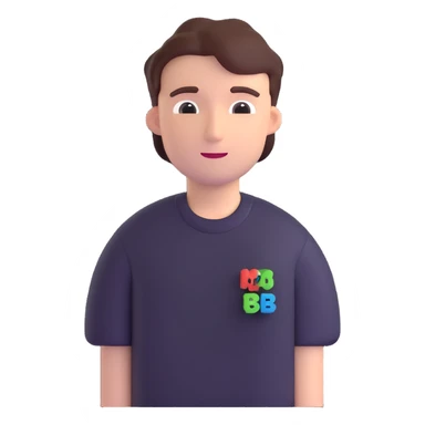 Mrbeast sticker