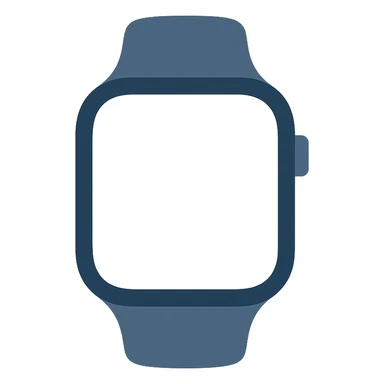 watch sticker