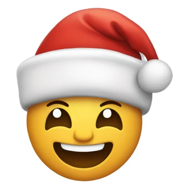 christmas decoration sticker