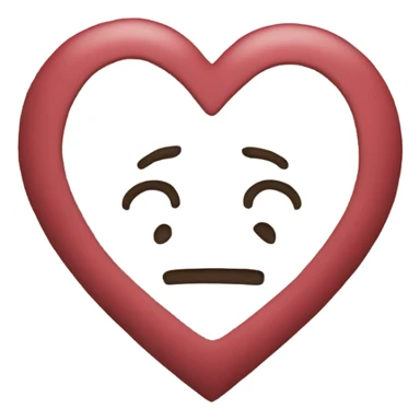 Heart with axoln written on it sticker