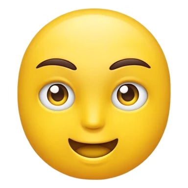 Гриб лисичка sticker