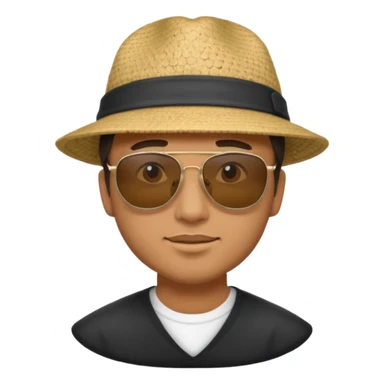 🚫 use this but put the word “Nate” behind it sticker