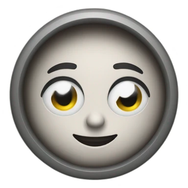 Portal de belen sticker