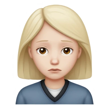 Solo leaving sticker