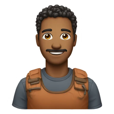 instagram like sticker